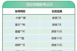 必威手机版官方网站下载截图2